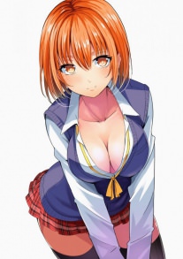 hentai on moregirls (2406)